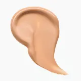 Catrice Skin Like Tinted Moisturizer - Тонизирующий увлажняющий крем SPF 30, 28 мл, оттенок 037W — фото 2
