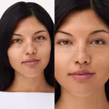 Catrice Skin Like Tinted Moisturizer - Тонизирующий увлажняющий крем SPF 30, 28 мл, оттенок 048W — фото 6
