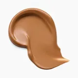 Catrice Skin Like Tinted Moisturizer - Тонизирующий увлажняющий крем SPF 30, 28 мл, оттенок 057W — фото 2