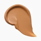 Catrice Skin Like Tinted Moisturizer - Тонизирующий увлажняющий крем SPF 30, 28 мл, оттенок 055W — фото 2