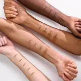 Catrice Skin Like Tinted Moisturizer - Тонизирующий увлажняющий крем SPF 30, 28 мл, оттенок 055W — фото 3