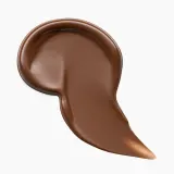 Catrice Skin Like Tinted Moisturizer - Тонизирующий увлажняющий крем SPF 30, 28 мл, оттенок 085N — фото 2