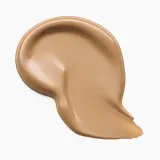 Catrice Skin Like Tinted Moisturizer - Тонизирующий увлажняющий крем SPF 30, 28 мл, оттенок 045N — фото 2