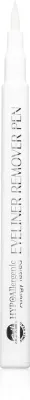 Bell HYPOallergenic Eyeliner Remover Pen - Корректирующий карандаш, 2 г