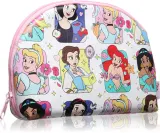 Mad Beauty Disney Princess Express Yourself - Косметичка, 1 шт — фото 1
