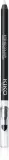 KIKO Milano Intense Colour - стойкий карандаш для глаз, оттенок 01 Pearly White — фото 1