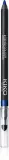 KIKO Milano Intense Colour - стойкий карандаш для глаз, оттенок 14 Metallic Blue — фото 1