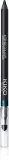 KIKO Milano Intense Colour - стойкий карандаш для глаз, оттенок 11 Metallic Blue Teal — фото 1