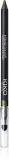 KIKO Milano Intense Colour - стойкий карандаш для глаз, оттенок 10 Metallic Ivy Green — фото 1