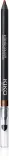 KIKO Milano Intense Colour - стойкий карандаш для глаз, оттенок 03 Pearly Bronze — фото 1
