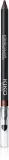 KIKO Milano Intense Colour - стойкий карандаш для глаз, оттенок 04 Pearly Brown — фото 1