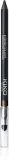 KIKO Milano Intense Colour - стойкий карандаш для глаз, оттенок 06 Mat Ebony — фото 1