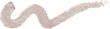 KIKO Milano Intense Colour - стойкий карандаш для глаз, оттенок 18 Silver Rose — фото 2