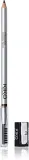 KIKO Milano Eyebrow Micro Precision - Автоматический карандаш для бровей с точилкой, 0.55 г, оттенок 01 Light Blondes — фото 1