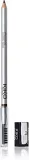 KIKO Milano Eyebrow Micro Precision - Автоматический карандаш для бровей с точилкой, 0.55 г, оттенок 02 Blondes & Redhaireds — фото 1