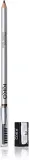 KIKO Milano Eyebrow Micro Precision - Автоматический карандаш для бровей с точилкой, 0.55 г, оттенок 04 Light Chestnut And Blonds — фото 1