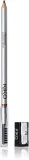 KIKO Milano Eyebrow Micro Precision - Автоматический карандаш для бровей с точилкой, 0.55 г, оттенок 05 Deep Brunettes — фото 1