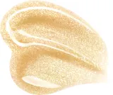 NYX Professional Makeup Jelly Job - Блестящий блеск для губ с эффектом увеличения, 7.5 мл, оттенок Glow Job — фото 8