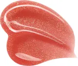 NYX Professional Makeup Jelly Job - Блестящий блеск для губ с эффектом увеличения, 7.5 мл, оттенок Jelly Squeeze — фото 8