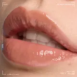 NYX Professional Makeup Jelly Job - Блестящий блеск для губ с эффектом увеличения, 7.5 мл, оттенок Toast N´ Jelly — фото 3