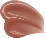 NYX Professional Makeup Jelly Job - Блестящий блеск для губ с эффектом увеличения, 7.5 мл, оттенок Toast N´ Jelly — фото 6