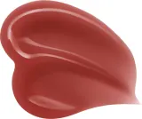 NYX Professional Makeup Jelly Job - Блестящий блеск для губ с эффектом увеличения, 7.5 мл, оттенок Jelly Filled — фото 5