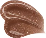 NYX Professional Makeup Jelly Job - Блестящий блеск для губ с эффектом увеличения, 7.5 мл, оттенок Bling Me Jelly — фото 6