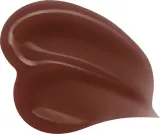 NYX Professional Makeup Jelly Job - Блестящий блеск для губ с эффектом увеличения, 7.5 мл, оттенок Jellybean — фото 6