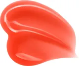 NYX Professional Makeup Jelly Job - Блестящий блеск для губ с эффектом увеличения, 7.5 мл, оттенок Ya Jelly — фото 6