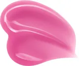 NYX Professional Makeup Jelly Job - Блестящий блеск для губ с эффектом увеличения, 7.5 мл, оттенок Jelly Icing — фото 4