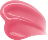 NYX Professional Makeup Jelly Job - Блестящий блеск для губ с эффектом увеличения, 7.5 мл, оттенок Jelly Blushin — фото 8