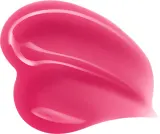 NYX Professional Makeup Jelly Job - Блестящий блеск для губ с эффектом увеличения, 7.5 мл, оттенок Juicy Jelly — фото 3
