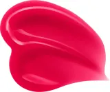 NYX Professional Makeup Jelly Job - Блестящий блеск для губ с эффектом увеличения, 7.5 мл, оттенок Cherry Jelly — фото 6