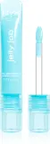 NYX Professional Makeup Jelly Job - Блестящий блеск для губ с эффектом увеличения, 7.5 мл, оттенок Jelly Frost — фото 1