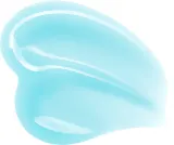 NYX Professional Makeup Jelly Job - Блестящий блеск для губ с эффектом увеличения, 7.5 мл, оттенок Jelly Frost — фото 7