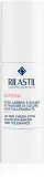 Rilastil Difesa Make Up - Тинт для губ и щек реагирует на pH, 5.6 г — фото 1