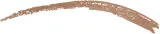KIKO Milano Eyebrow Sculpt - Автоматический карандаш для бровей с кисточкой, оттенок 08 Reddish Blondes — фото 2