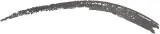 KIKO Milano Eyebrow Sculpt - Автоматический карандаш для бровей с кисточкой, оттенок 10 Grey — фото 2