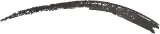 KIKO Milano Eyebrow Sculpt - Автоматический карандаш для бровей с кисточкой, оттенок 06 Blackhaired — фото 2