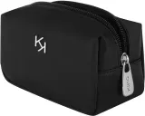 KIKO Milano Beauty Case Small - Маленькая косметичка 14.5x8x6.5 cm, 1 шт — фото 2