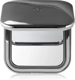 KIKO Milano Double Mirror - Косметическое зеркало в чехле, 1 шт — фото 1