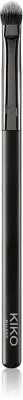 KIKO Milano Eyes 51 - Кисть для корректора и кремовых теней для век, 1 шт