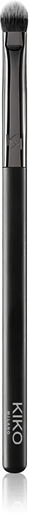KIKO Milano Eyes 51 - Кисть для корректора и кремовых теней для век, 1 шт