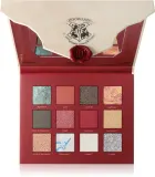 Mad Beauty Harry Potter Eyeshadow Palette - Палетка теней для век, 12 г — фото 1