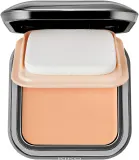 KIKO Milano Nourishing Perfection - Кремовое тональное средство в компактной упаковке SPF 20, 7 мл, оттенок WR60 Warm Rose — фото 2