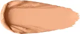 KIKO Milano Nourishing Perfection - Кремовое тональное средство в компактной упаковке SPF 20, 7 мл, оттенок WR60 Warm Rose — фото 3
