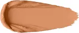 KIKO Milano Nourishing Perfection - Кремовое тональное средство в компактной упаковке SPF 20, 7 мл, оттенок N95 Neutral — фото 3