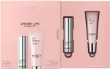 KIKO Milano Dreamy Lips - Подарочный набор для губ — фото 1
