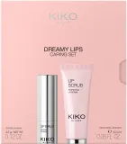 KIKO Milano Dreamy Lips - Подарочный набор для губ — фото 2