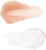 KIKO Milano Dreamy Lips - Подарочный набор для губ — фото 3